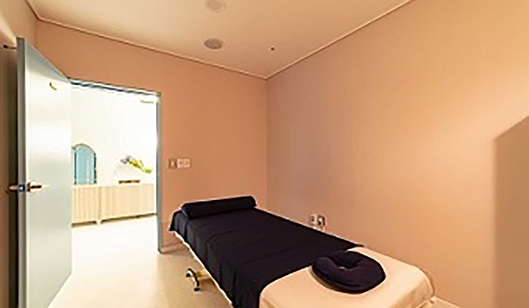 화성 오산동  데자뷰